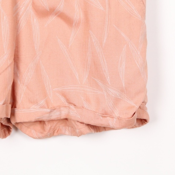 PrAna Escape Romper - Picture 5 of 11